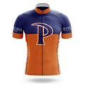 Pepperdine University V2 - Men's Cycling Kit - Global Cycling Gear