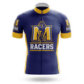 Murray State Racers - Men's Cycling Kit - Global Cycling Gear