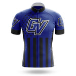 Grand Valley State University USA - Men's Cycling Kit