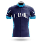 Villanova - Men's Cycling Kit