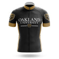Oakland - Men's Cycling Kit - Global Cycling Gear