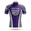 Beam Team - Men's Cycling Kit - Global Cycling Gear