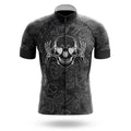Funny Skull - Men's Cycling Kit - Global Cycling Gear