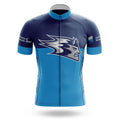 University of Wisconsin-Stout V2 - Men's Cycling Kit - Global Cycling Gear