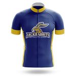 Jackrabbits SDSU - Men's Cycling Kit