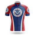 DHS Riders - Men's Cycling Kit - Global Cycling Gear