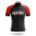 Aprilia - Men's Cycling Kit - Global Cycling Gear
