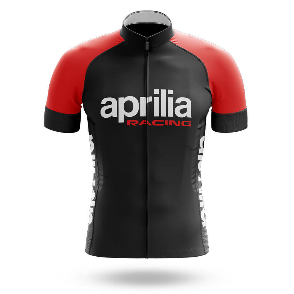 Aprilia - Men's Cycling Kit - Global Cycling Gear