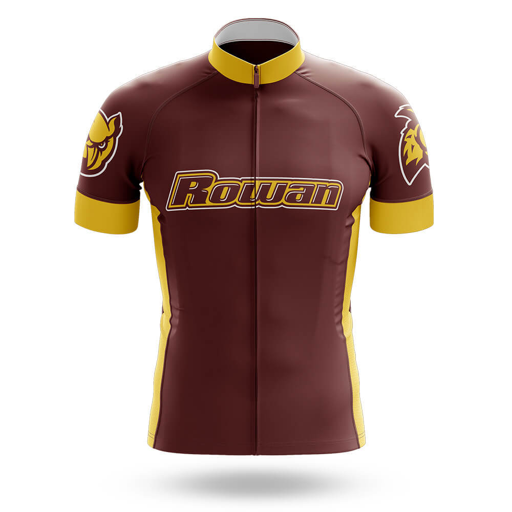 Whoo RU - Men's Cycling Kit - Global Cycling Gear