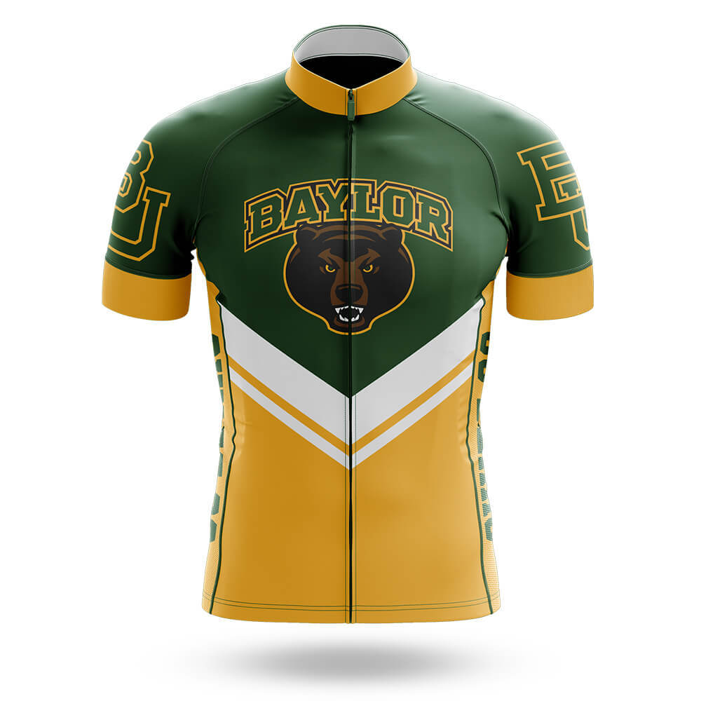 baylor university gear Baylor University V3