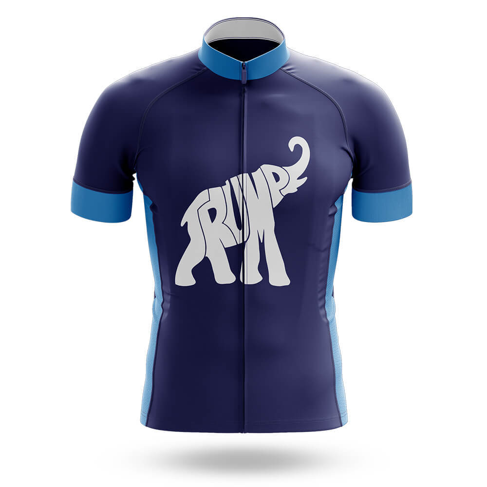 2024 E7 - Men's Cycling Kit Global Cycling Gear