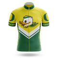 Duck V3 - Men's Cycling Kit - Global Cycling Gear