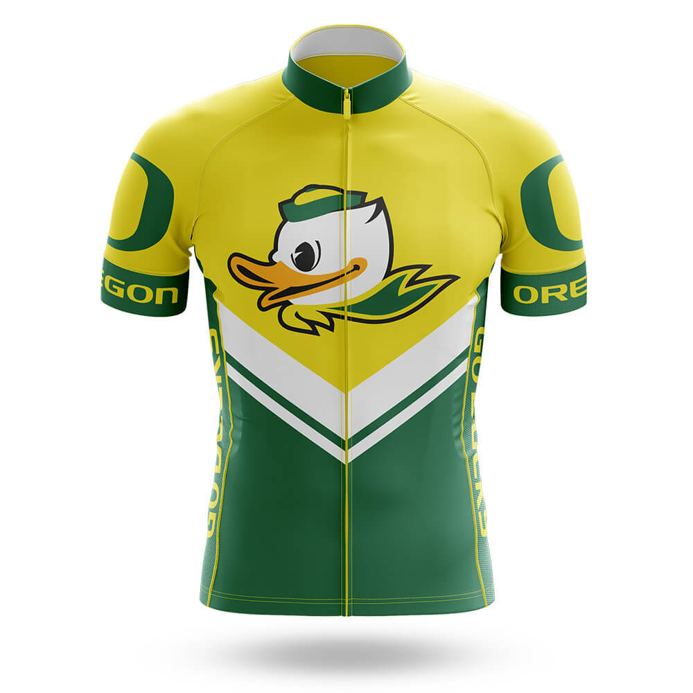 Duck V3 - Men's Cycling Kit