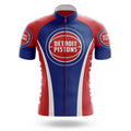 The Bad Boys - Men's Cycling Kit - Global Cycling Gear
