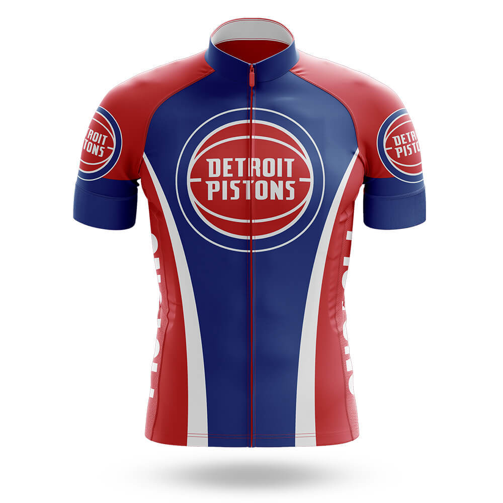 The Bad Boys - Men's Cycling Kit - Global Cycling Gear