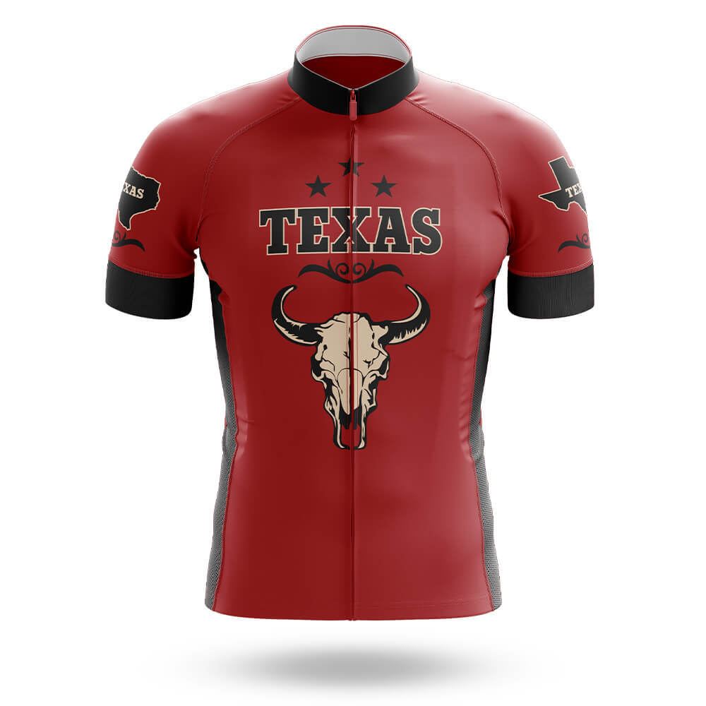 Land of Legends - Men's Cycling Kit - Global Cycling Gear