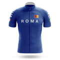 Roma - Men's Cycling Kit - Global Cycling Gear