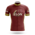 Elon - Men's Cycling Kit - Global Cycling Gear