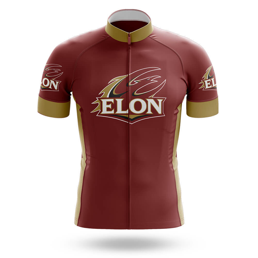 Elon - Men's Cycling Kit - Global Cycling Gear