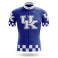 Checkerboard UK - Men's Cycling Kit Global Cycling Gear
