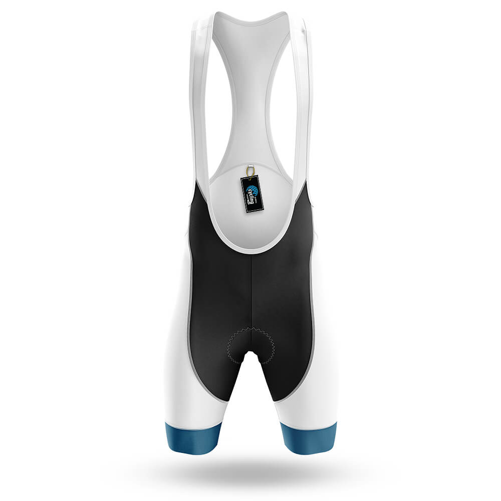 Christmas E2024 - Men's Cycling Kit - Global Cycling Gear