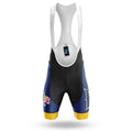 DU Dragons - Men's Cycling Kit - Global Cycling Gear
