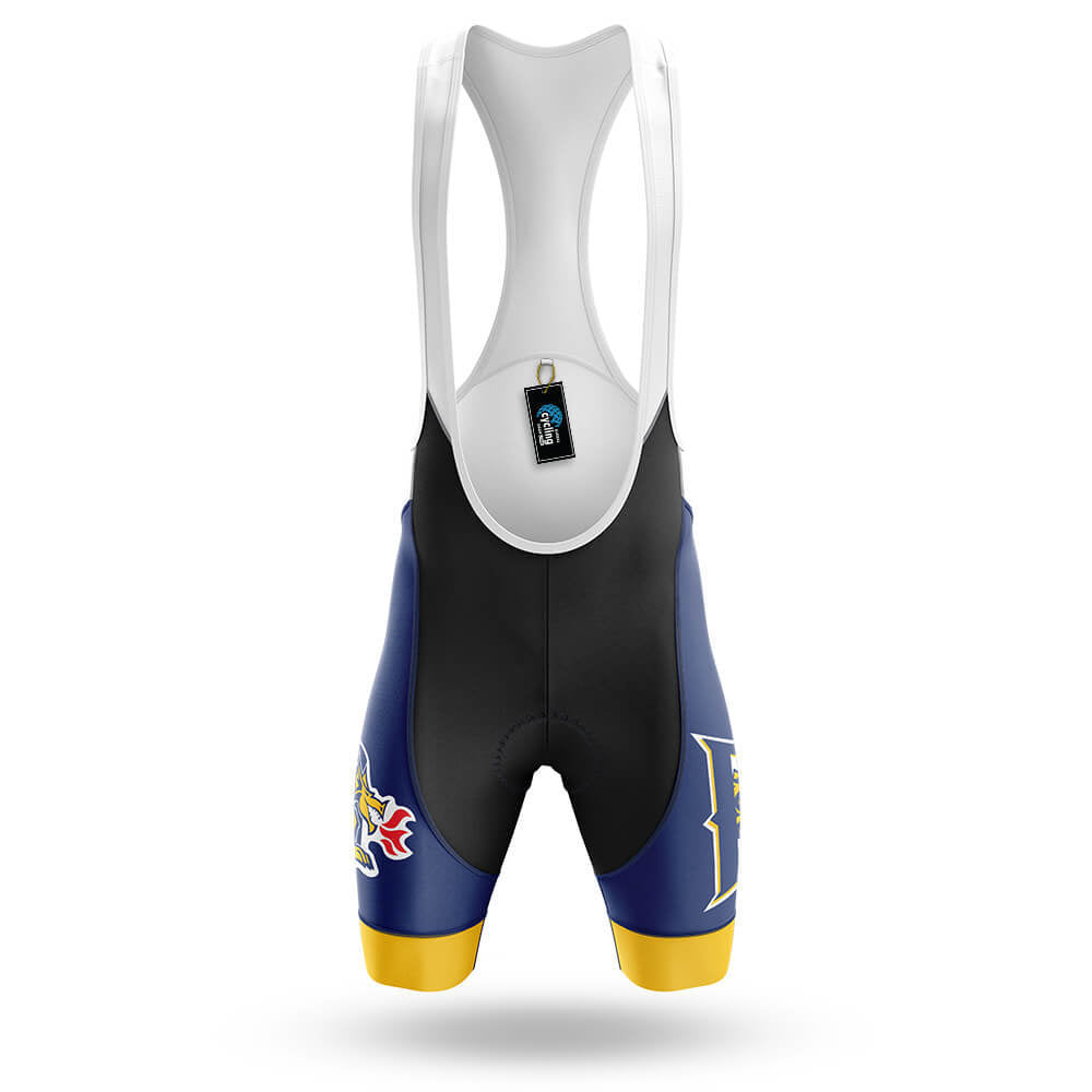 DU Dragons - Men's Cycling Kit - Global Cycling Gear