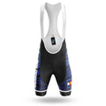 Colorado S35 - Men's Cycling Kit - Global Cycling Gear