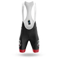 Dawgs V4 - Men's Cycling Kit - Global Cycling Gear