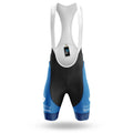 University of New Orleans V2 - Men's Cycling Kit Global Cycling Gear