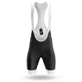 Just Drink It - Men's Cycling Kit - Global Cycling Gear