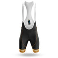 Real Granpas - Men's Cycling Kit - Global Cycling Gear