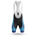 Columbia Lions - Men's Cycling Kit Global Cycling Gear