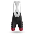 Union College - Men's Cycling Kit - Global Cycling Gear