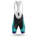 Kokopelli Cycling Jersey V8 - Men's Cycling Kit - Global Cycling Gear