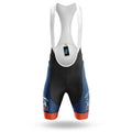 University of Texas San Antonio USA - Men's Cycling Kit Global Cycling Gear