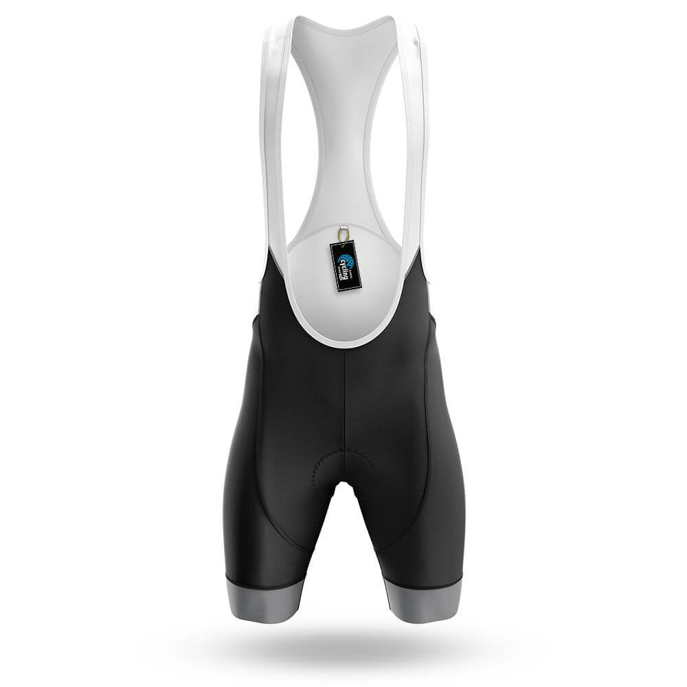 Dinosaur Moon - Men's Cycling Kit - Global Cycling Gear