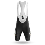 Purdue University V6 - Men's Cycling Kit