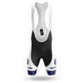 New Holland - Men's Cycling Kit - Global Cycling Gear