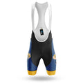 Lumberjacks - Men's Cycling Kit - Global Cycling Gear