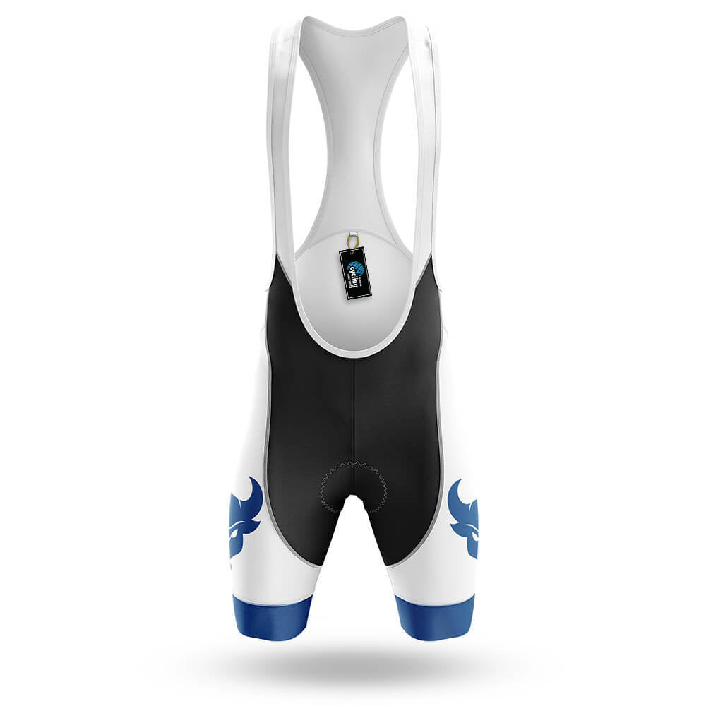 university at buffalo gear University at Buffalo V2