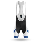 University at Buffalo V2 - Men's Cycling Kit