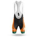 University of Texas at Dallas V2 - Men's Cycling Kit Global Cycling Gear