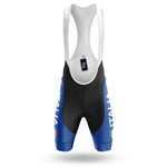 Milano - Men's Cycling Kit