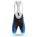 Oh no - Men's Cycling Kit - Global Cycling Gear