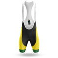 Oakland City - Men's Cycling Kit - Global Cycling Gear
