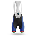 Pilipinas - Men's Cycling Kit - Global Cycling Gear