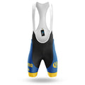 Corona - Men's Cycling Kit Global Cycling Gear
