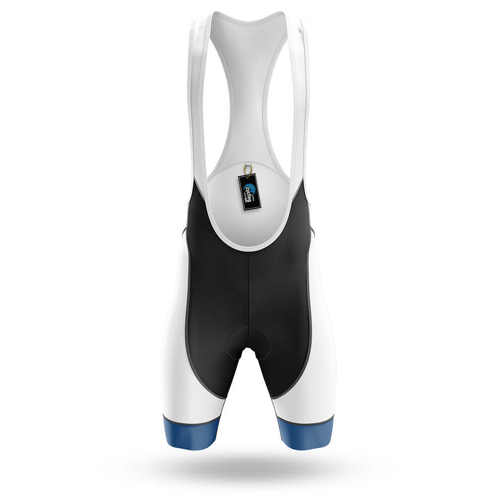 Just Fix It - Men's Cycling Kit - Global Cycling Gear