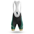 Jacksonville - Men's Cycling Kit - Global Cycling Gear
